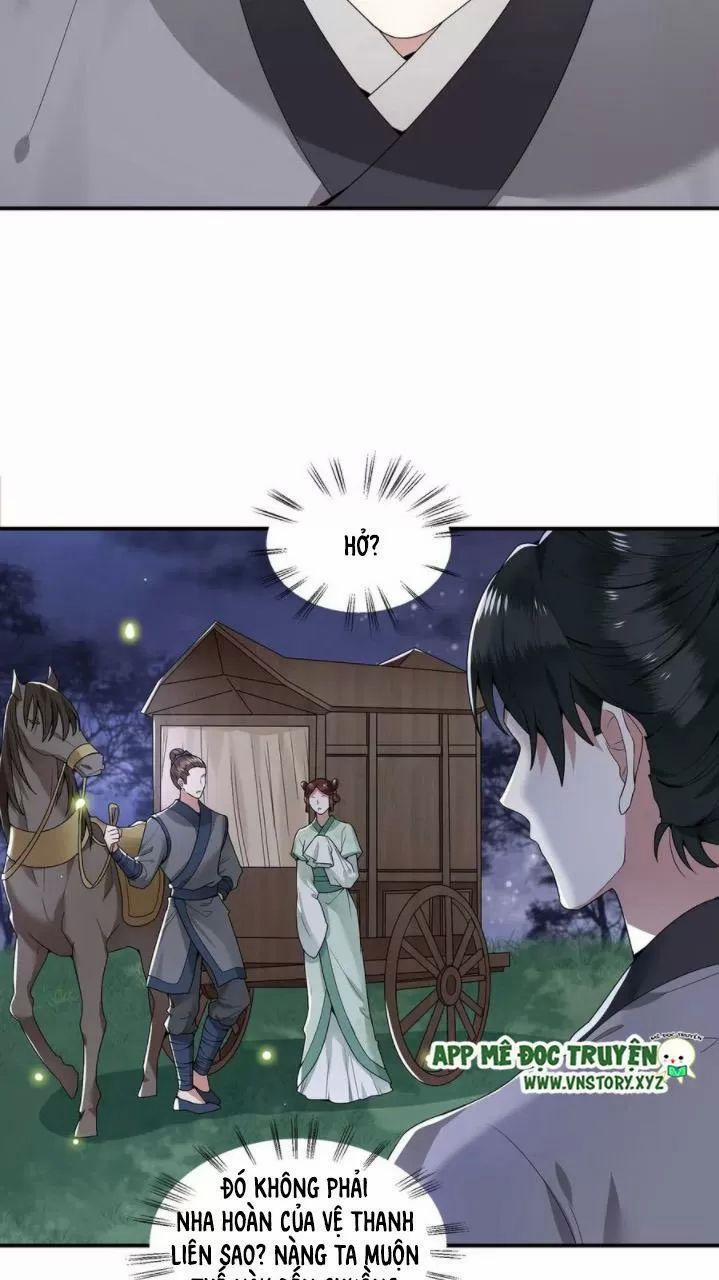 Phượng Hoàng Vu Phi 64 trang 16