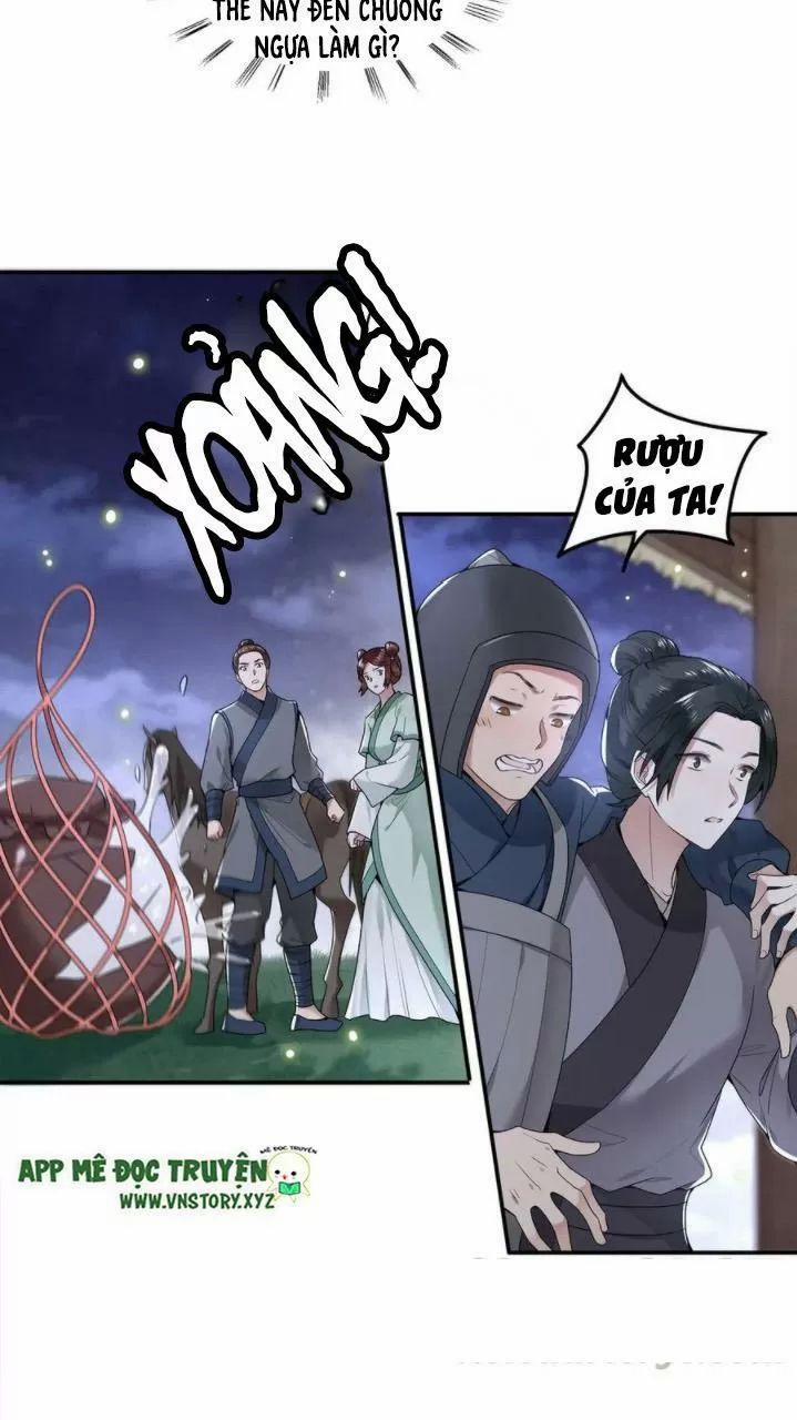 Phượng Hoàng Vu Phi 64 trang 17