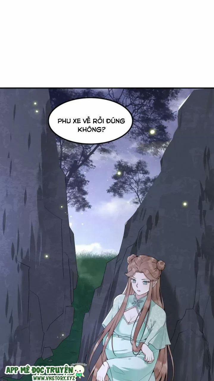 Phượng Hoàng Vu Phi 64 trang 21