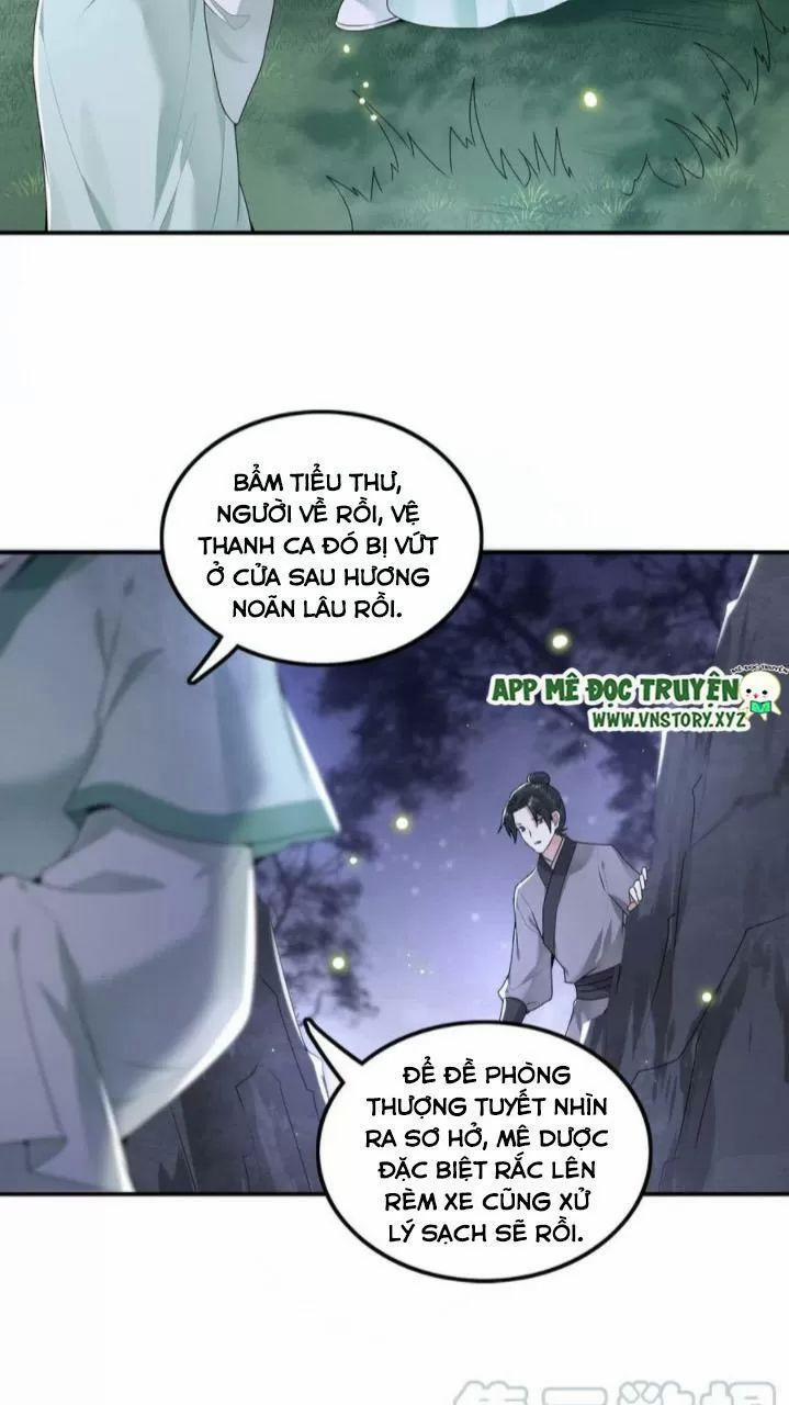 Phượng Hoàng Vu Phi 64 trang 23