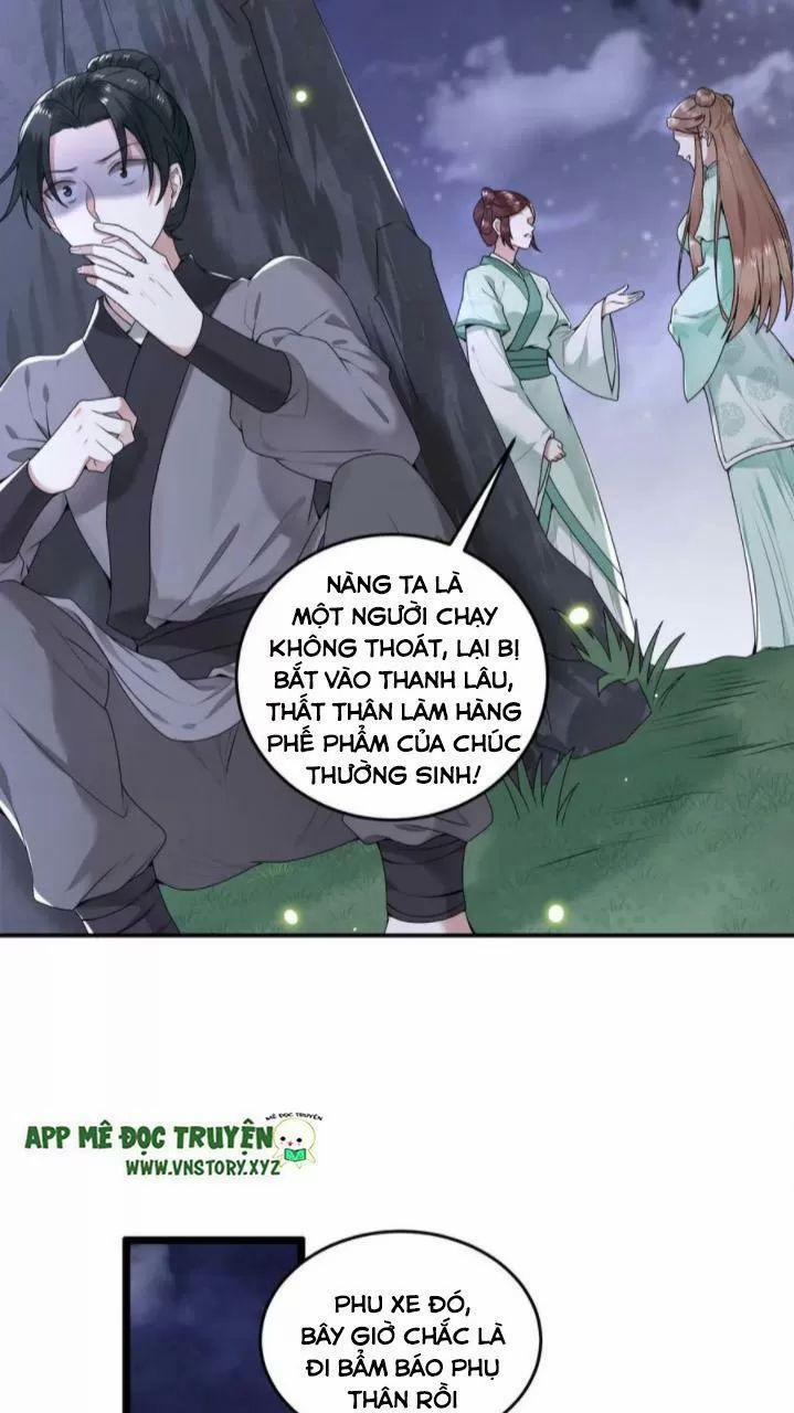 Phượng Hoàng Vu Phi 64 trang 26