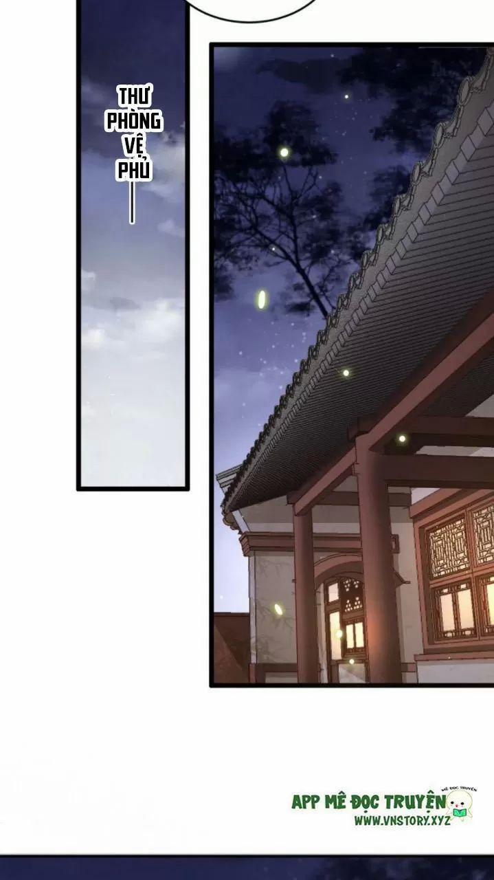 Phượng Hoàng Vu Phi 64 trang 27