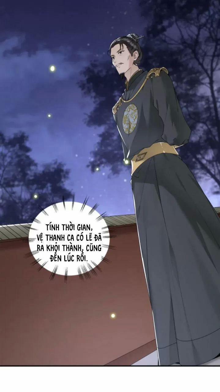 Phượng Hoàng Vu Phi 64 trang 28