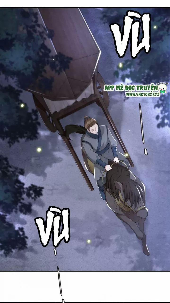 Phượng Hoàng Vu Phi 64 trang 3