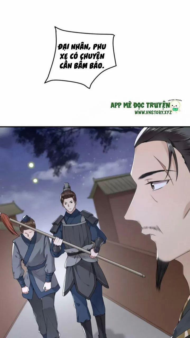 Phượng Hoàng Vu Phi 64 trang 30