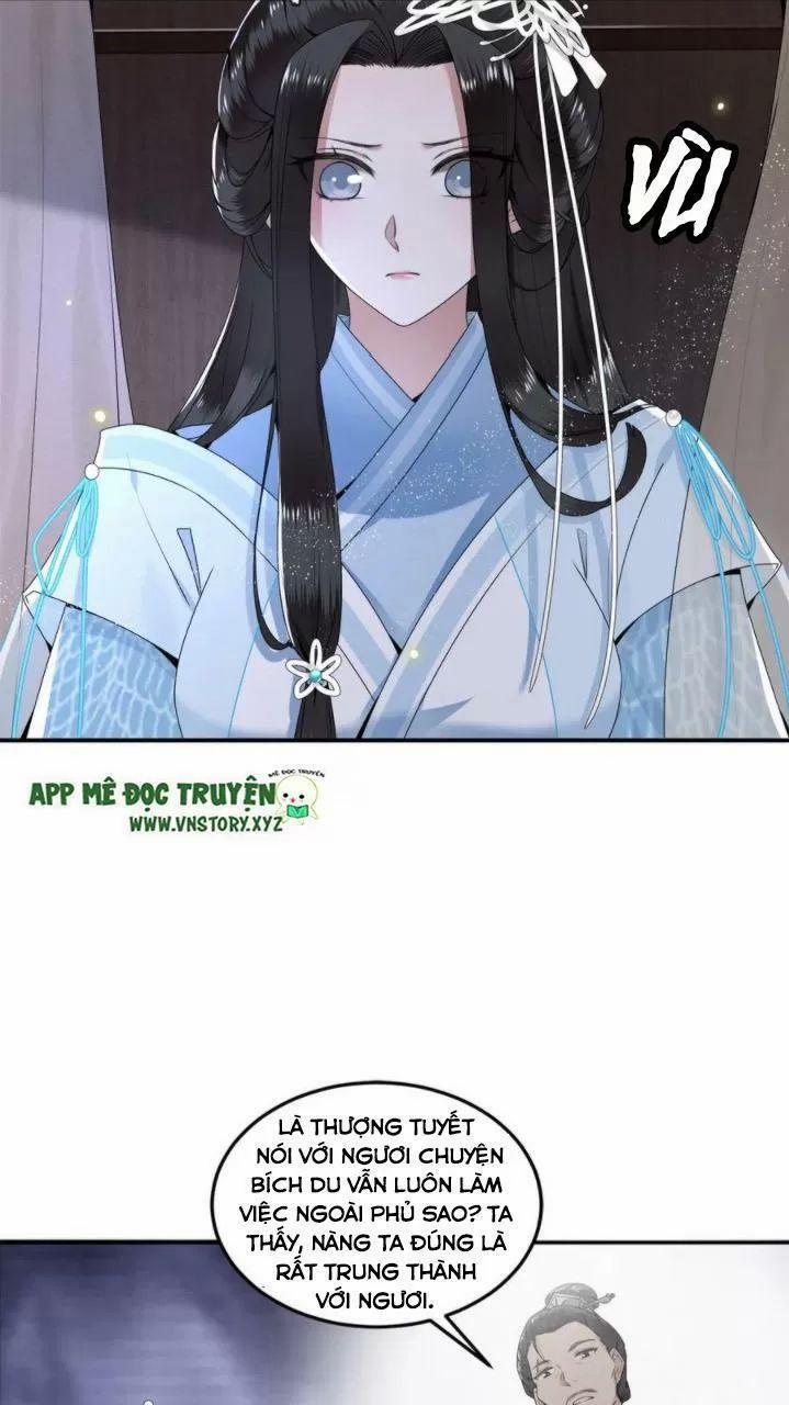 Phượng Hoàng Vu Phi 64 trang 4