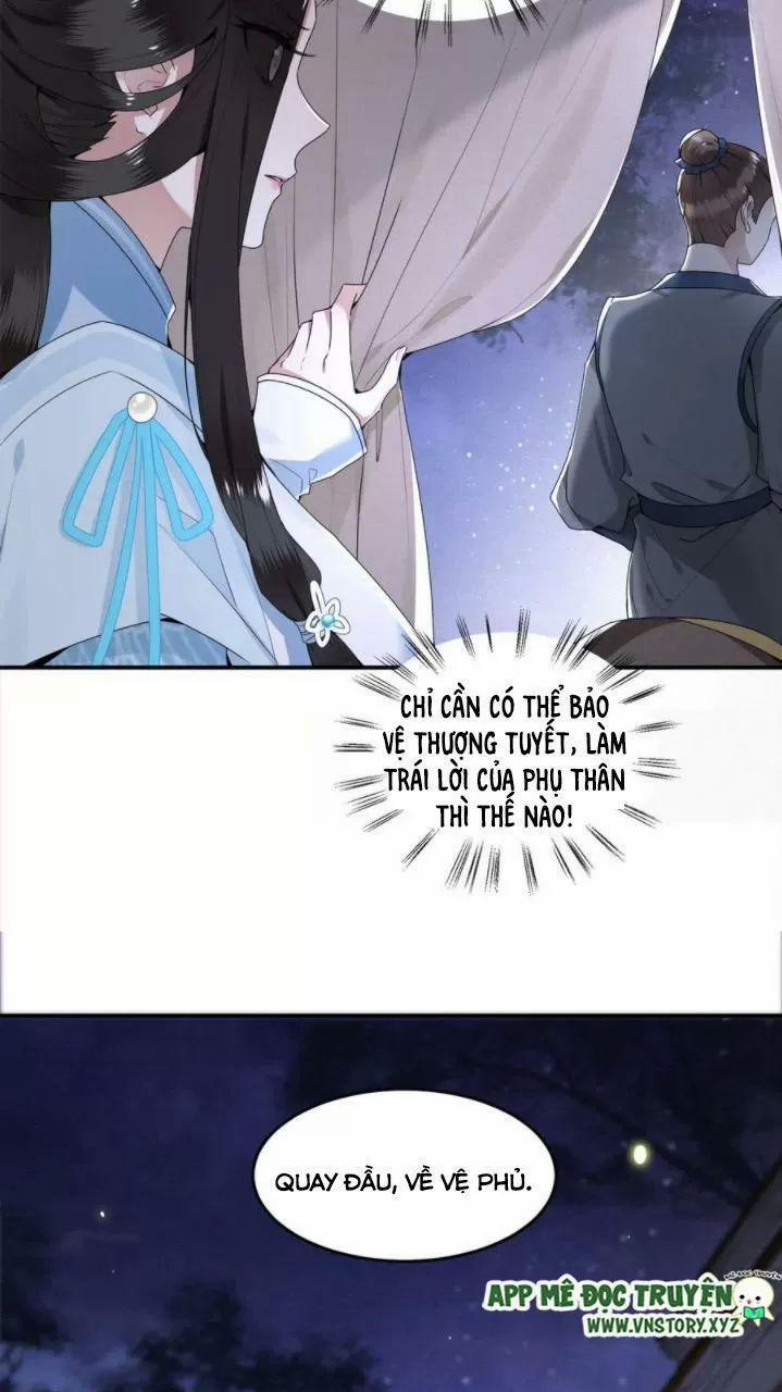 Phượng Hoàng Vu Phi 64 trang 7