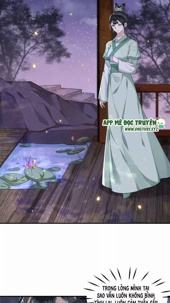 Phượng Hoàng Vu Phi 65 trang 10