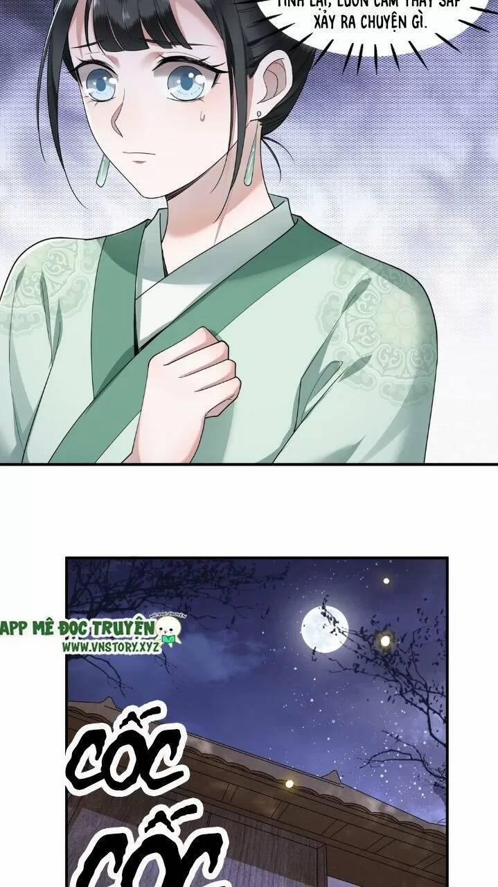 Phượng Hoàng Vu Phi 65 trang 11