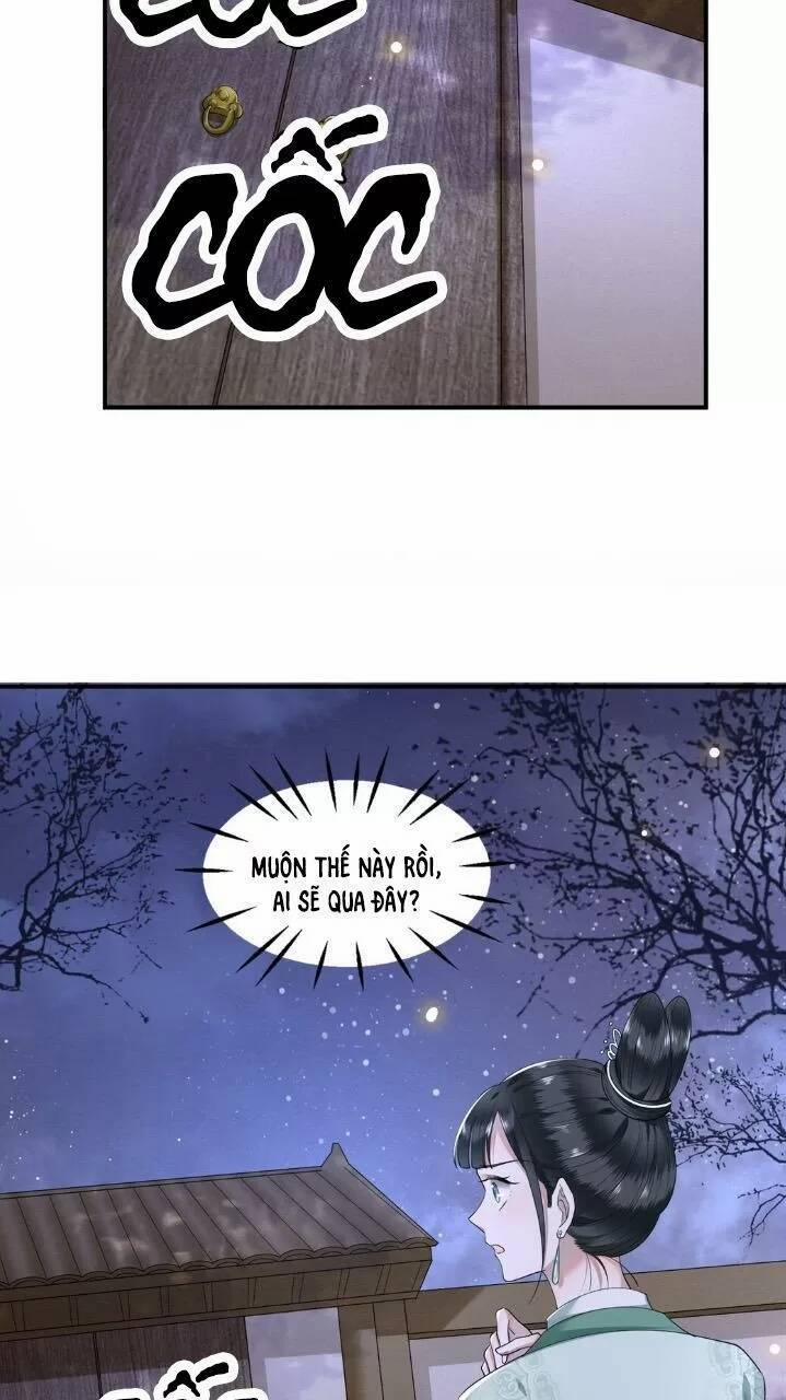 Phượng Hoàng Vu Phi 65 trang 12