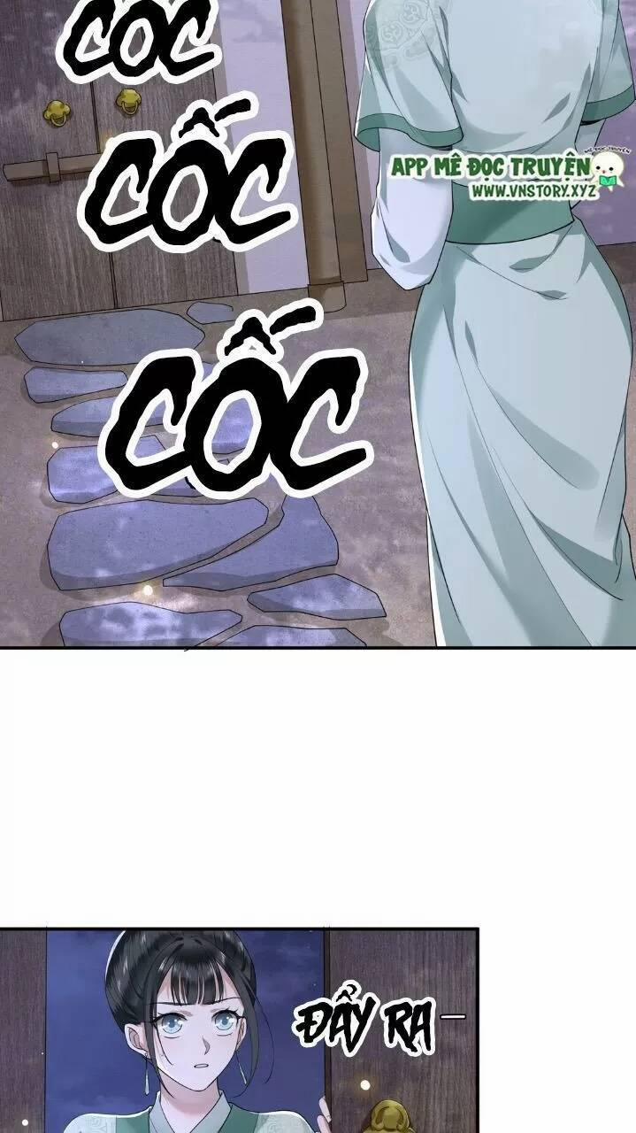 Phượng Hoàng Vu Phi 65 trang 13