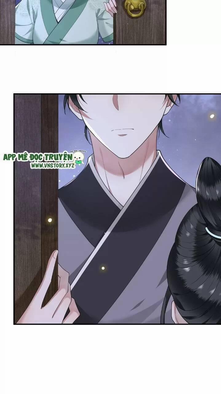 Phượng Hoàng Vu Phi 65 trang 14