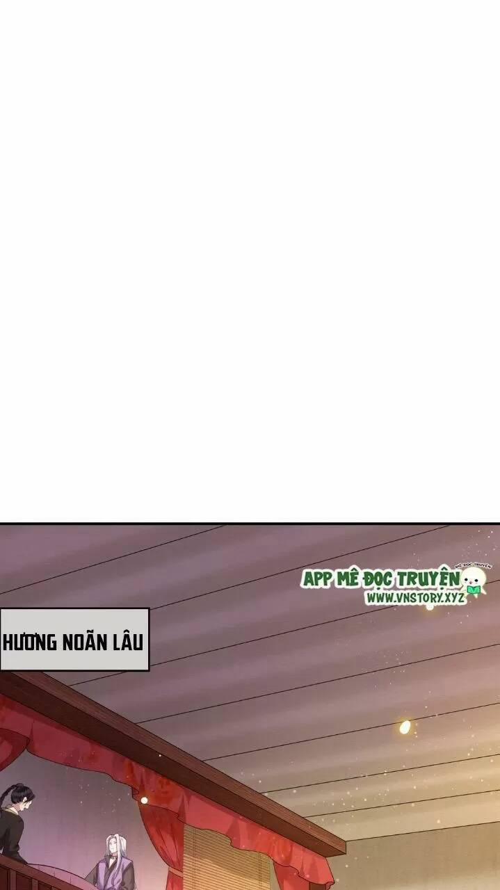 Phượng Hoàng Vu Phi 65 trang 15