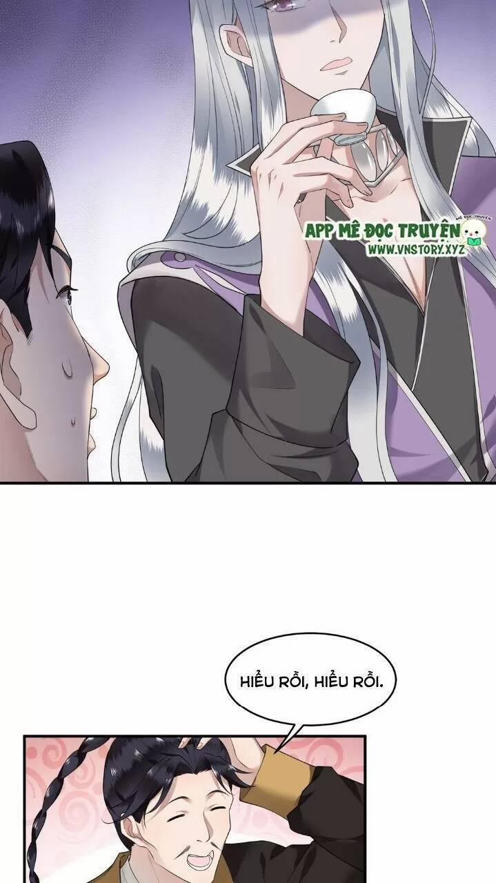 Phượng Hoàng Vu Phi 65 trang 18