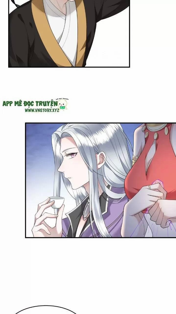 Phượng Hoàng Vu Phi 65 trang 19