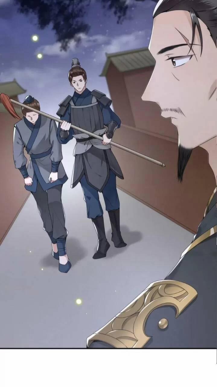 Phượng Hoàng Vu Phi 65 trang 2