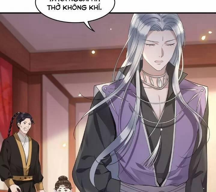 Phượng Hoàng Vu Phi 65 trang 22