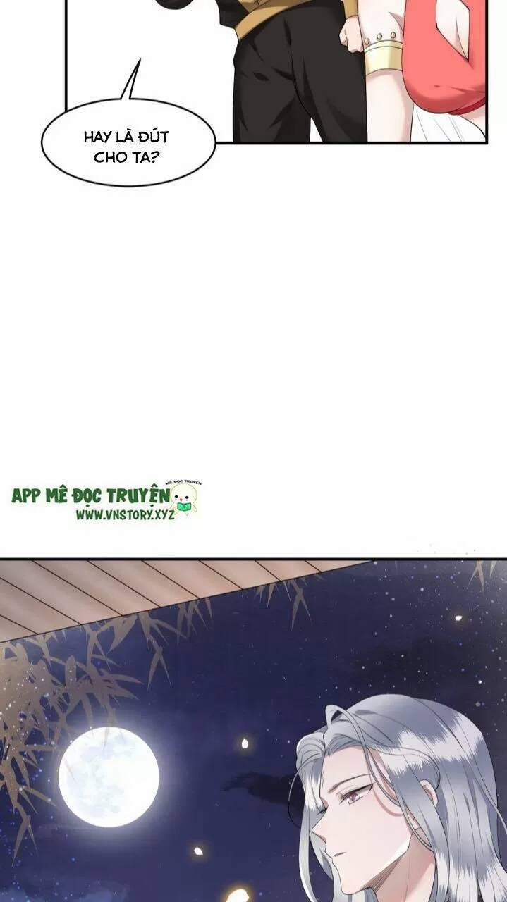 Phượng Hoàng Vu Phi 65 trang 24