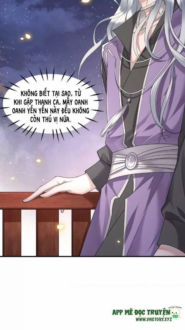 Phượng Hoàng Vu Phi 65 trang 25