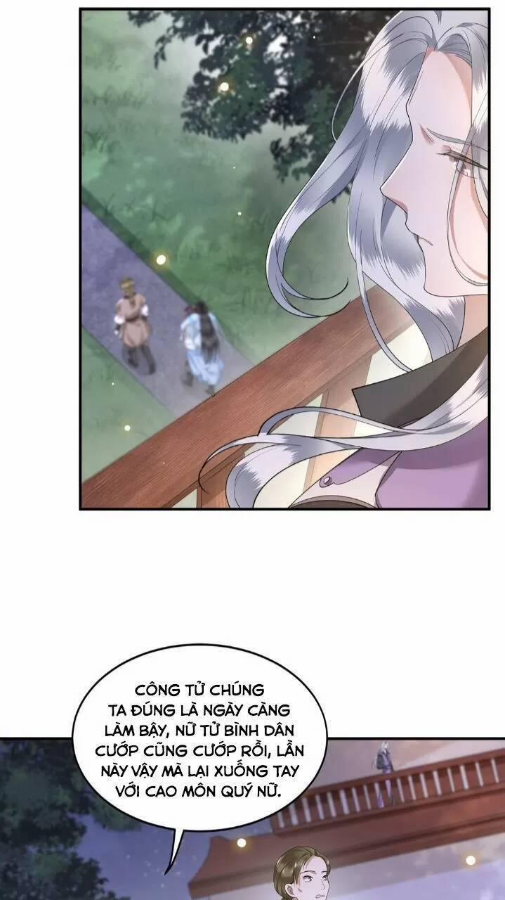 Phượng Hoàng Vu Phi 65 trang 26