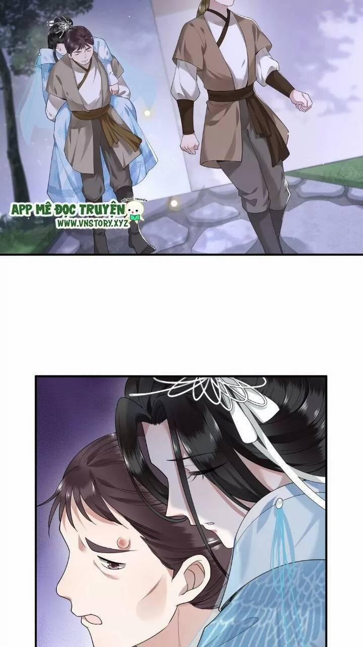 Phượng Hoàng Vu Phi 65 trang 27