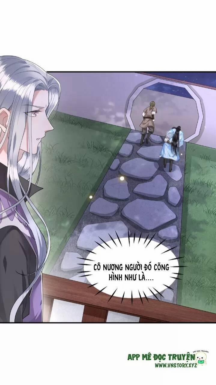 Phượng Hoàng Vu Phi 65 trang 30