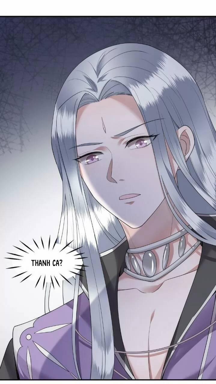 Phượng Hoàng Vu Phi 65 trang 31