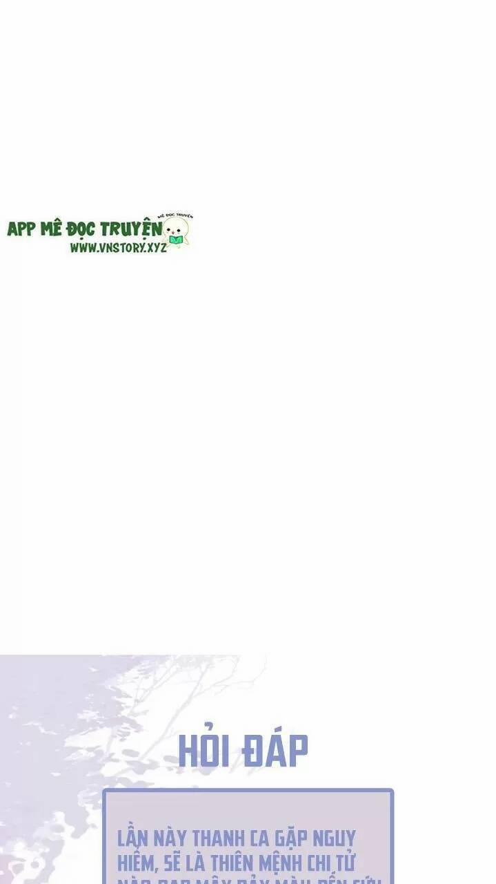 Phượng Hoàng Vu Phi 65 trang 32