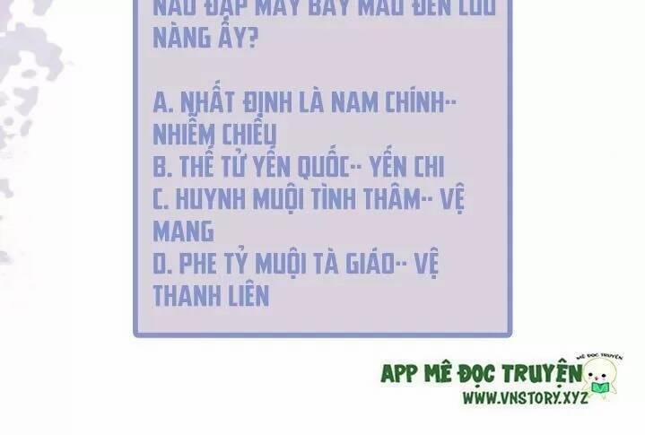 Phượng Hoàng Vu Phi 65 trang 33