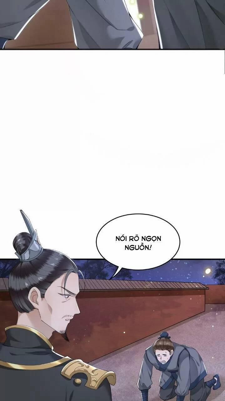 Phượng Hoàng Vu Phi 65 trang 4