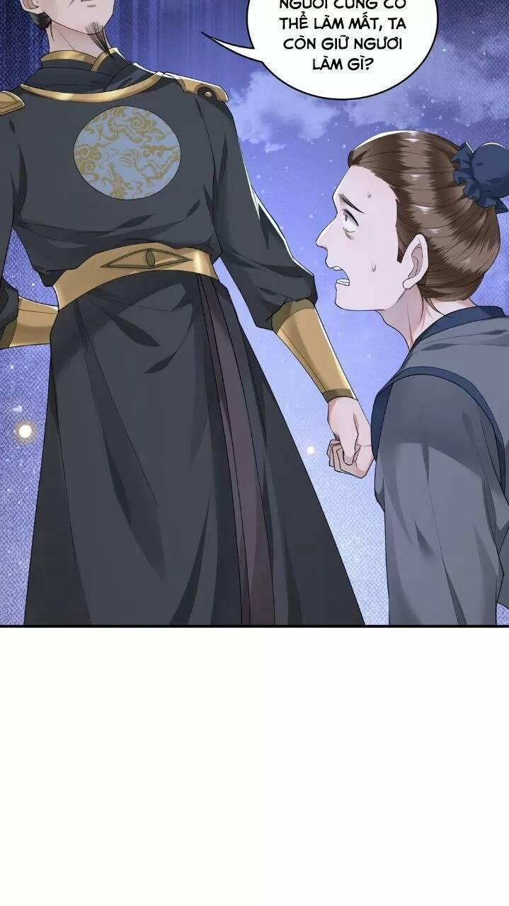 Phượng Hoàng Vu Phi 65 trang 8