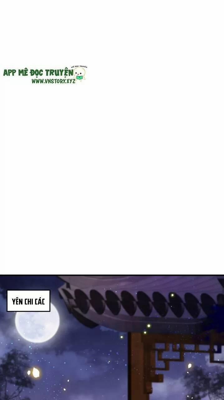 Phượng Hoàng Vu Phi 65 trang 9