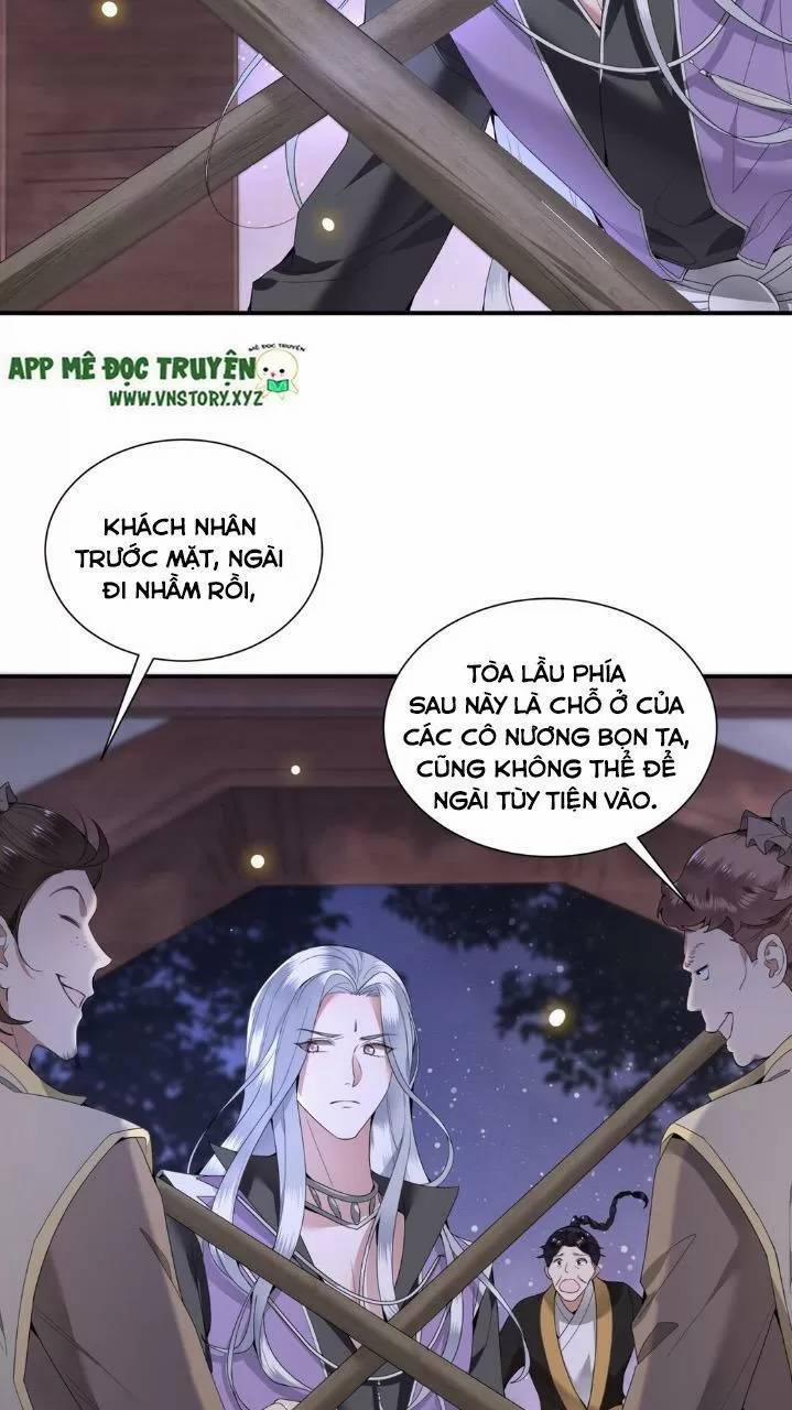 Phượng Hoàng Vu Phi 66 trang 12