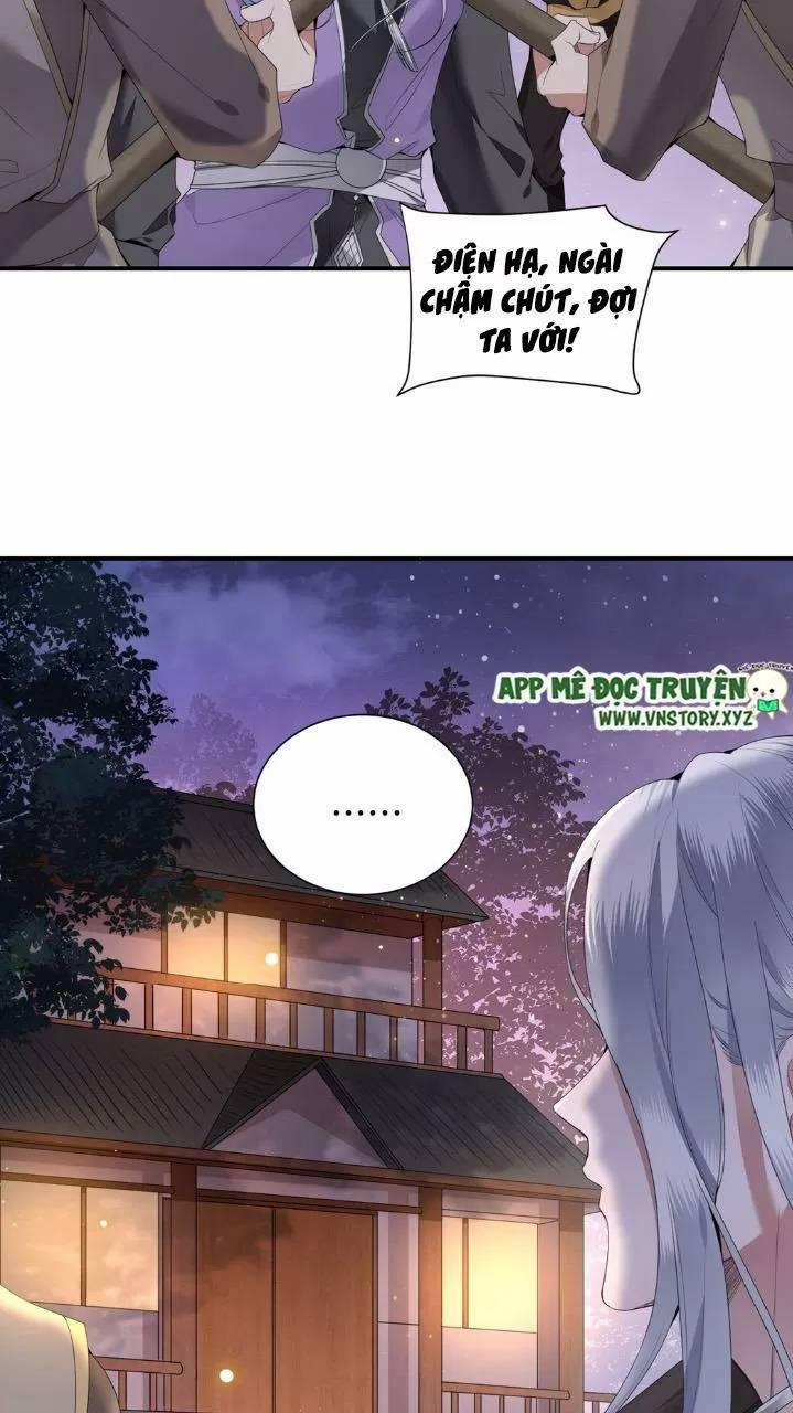 Phượng Hoàng Vu Phi 66 trang 13