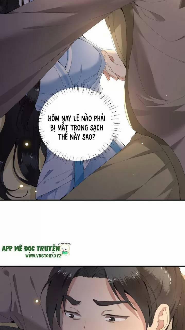 Phượng Hoàng Vu Phi 66 trang 21