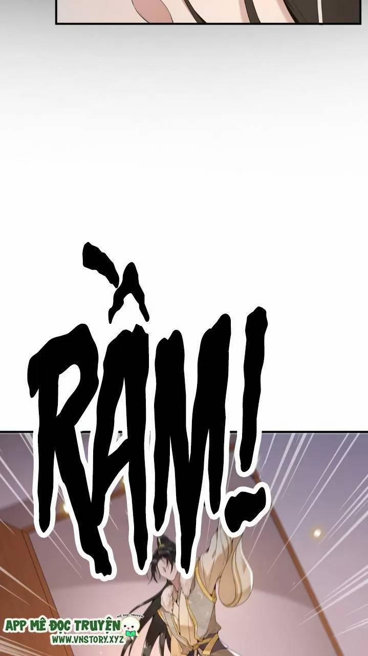 Phượng Hoàng Vu Phi 66 trang 26