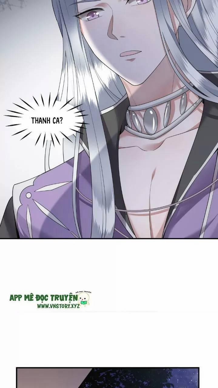 Phượng Hoàng Vu Phi 66 trang 3