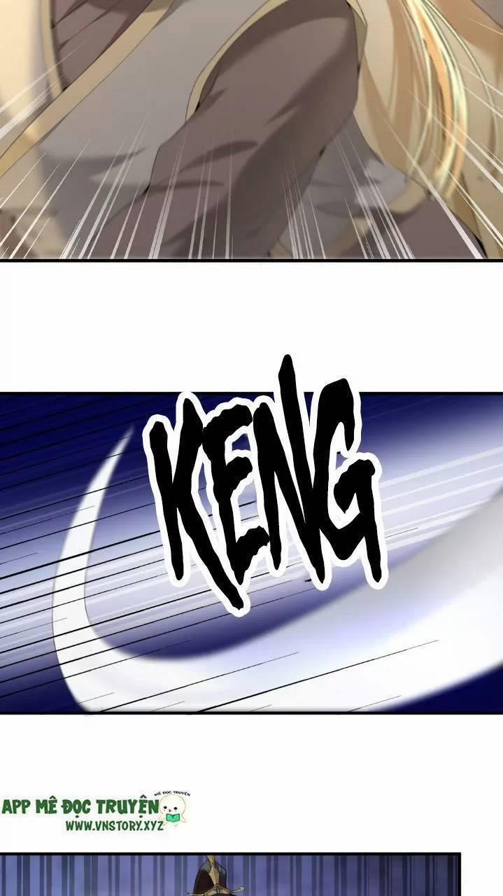 Phượng Hoàng Vu Phi 66 trang 36