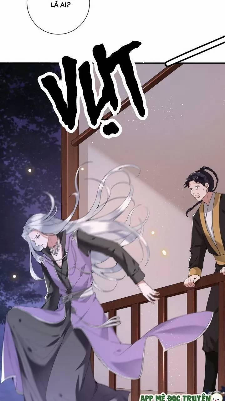 Phượng Hoàng Vu Phi 66 trang 8