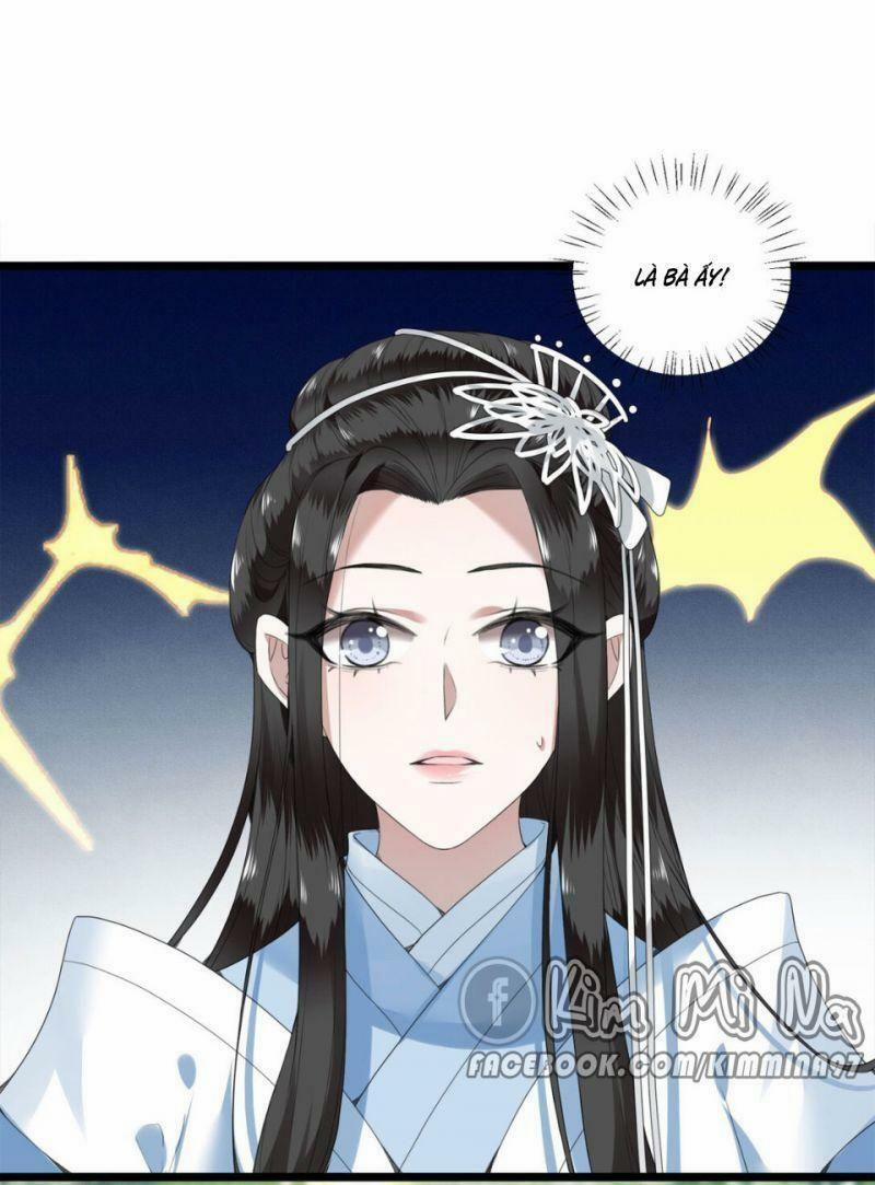 Phượng Hoàng Vu Phi 90 trang 1