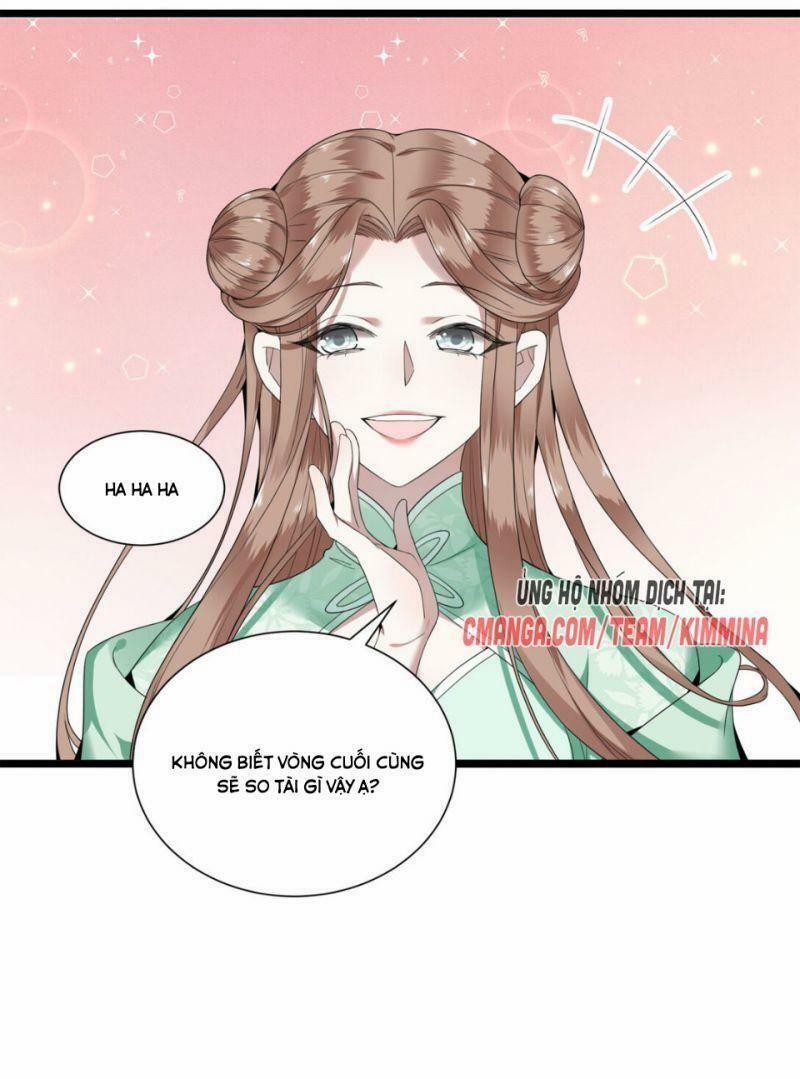 Phượng Hoàng Vu Phi 90 trang 10