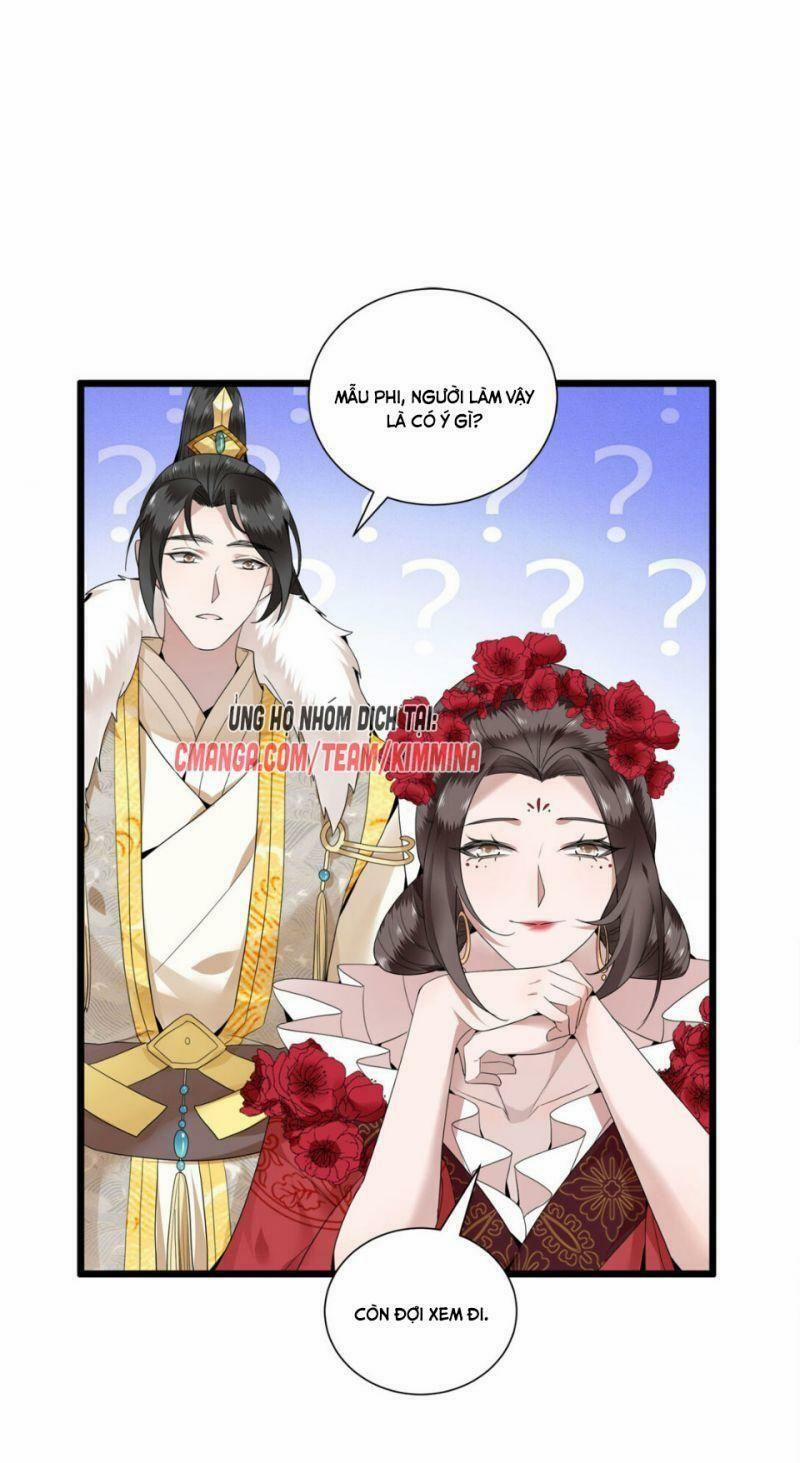 Phượng Hoàng Vu Phi 90 trang 13