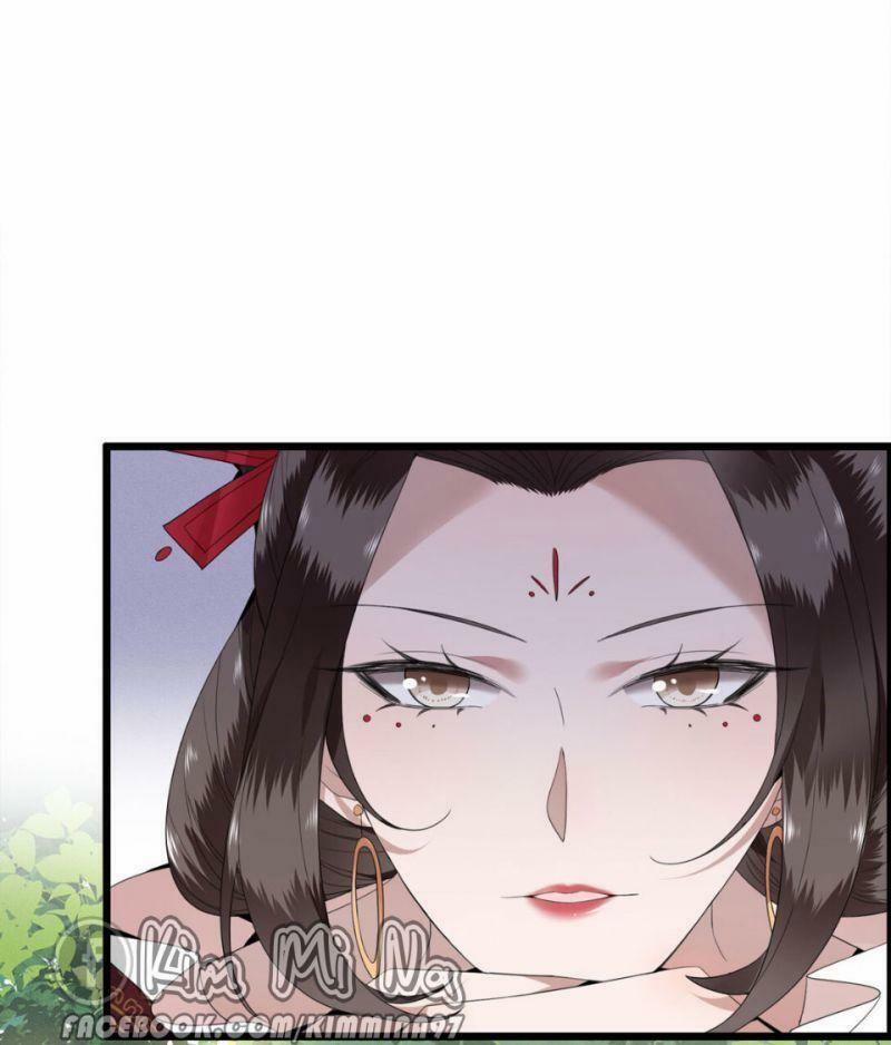 Phượng Hoàng Vu Phi 90 trang 14