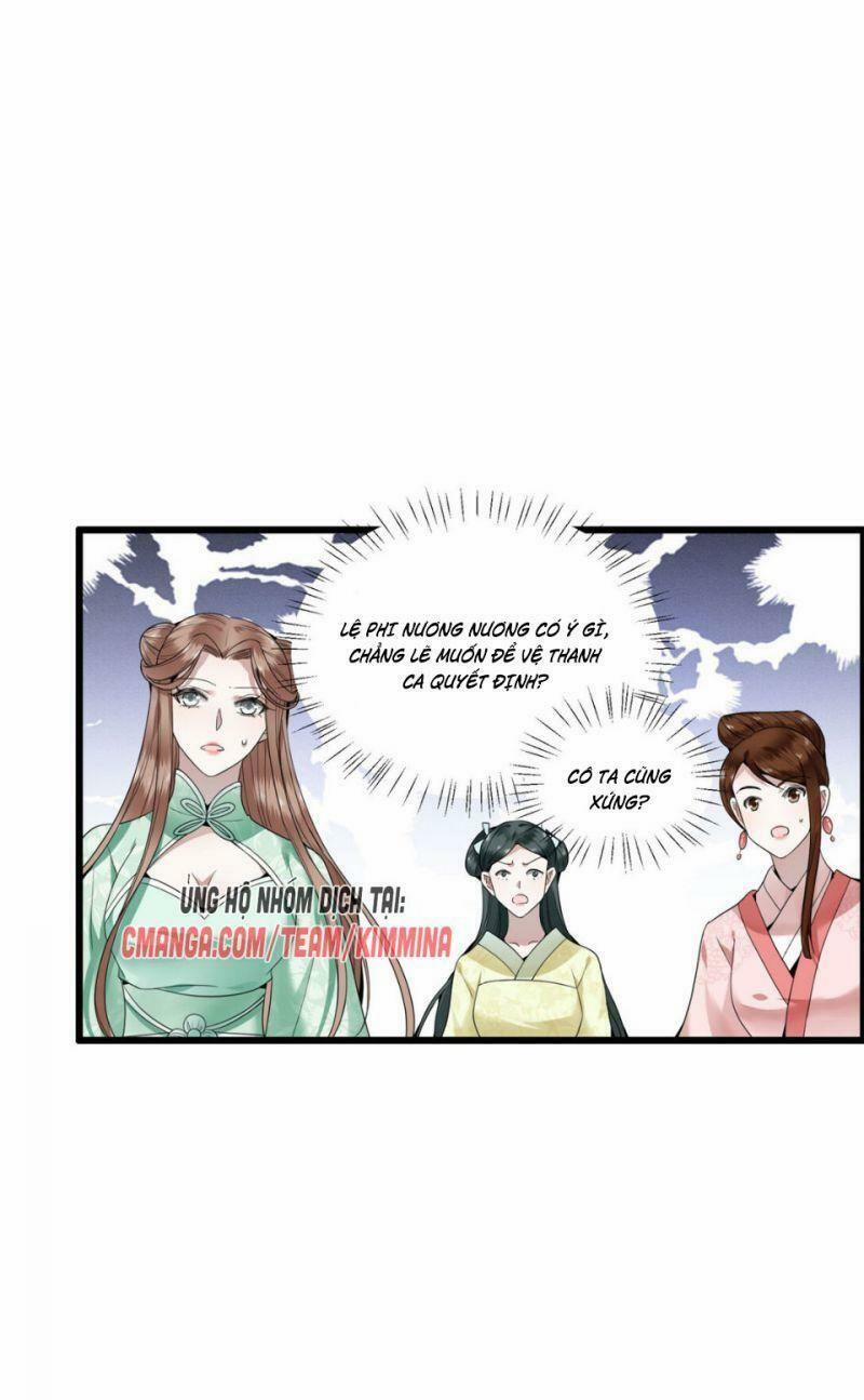 Phượng Hoàng Vu Phi 90 trang 22