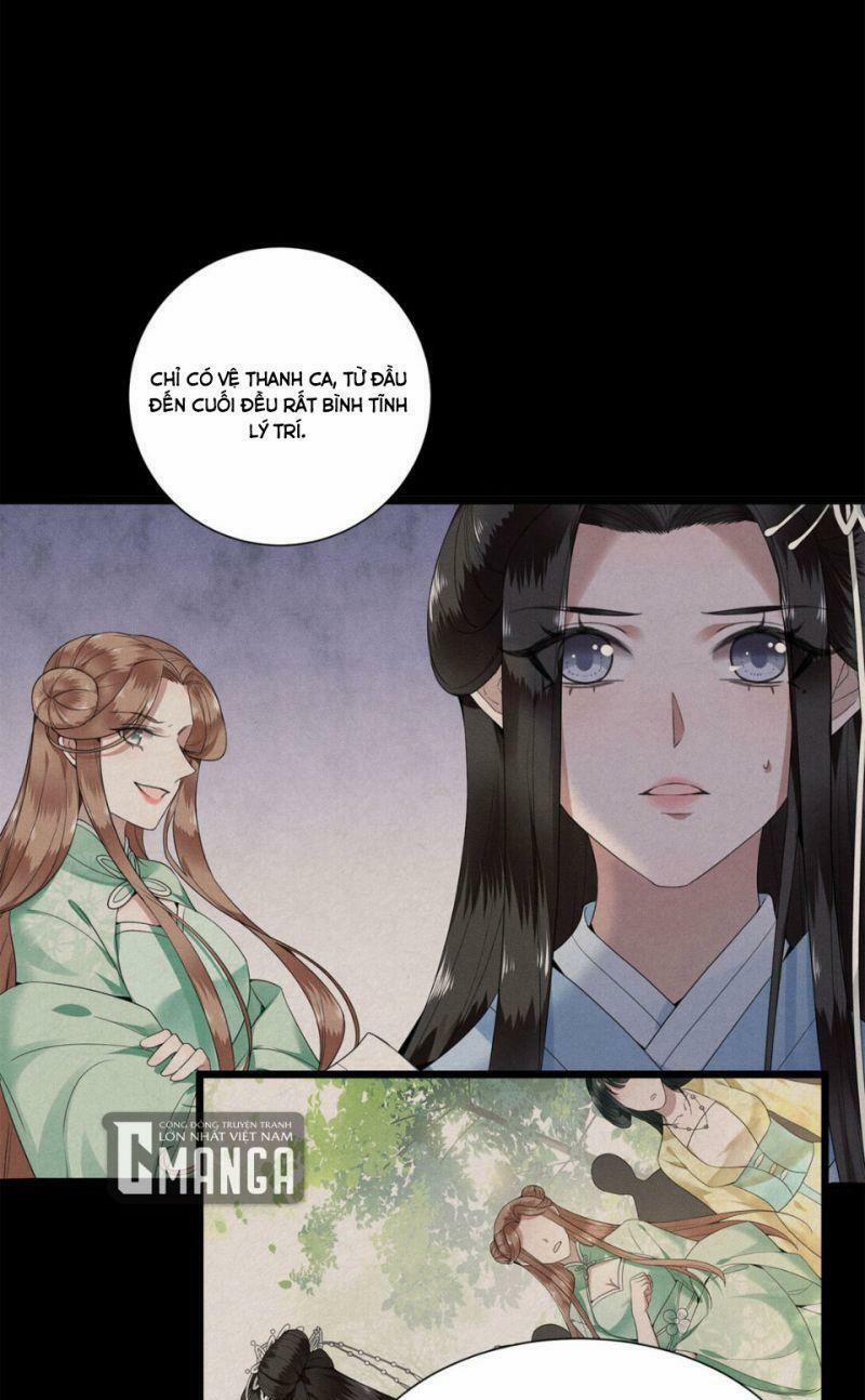 Phượng Hoàng Vu Phi 90 trang 28