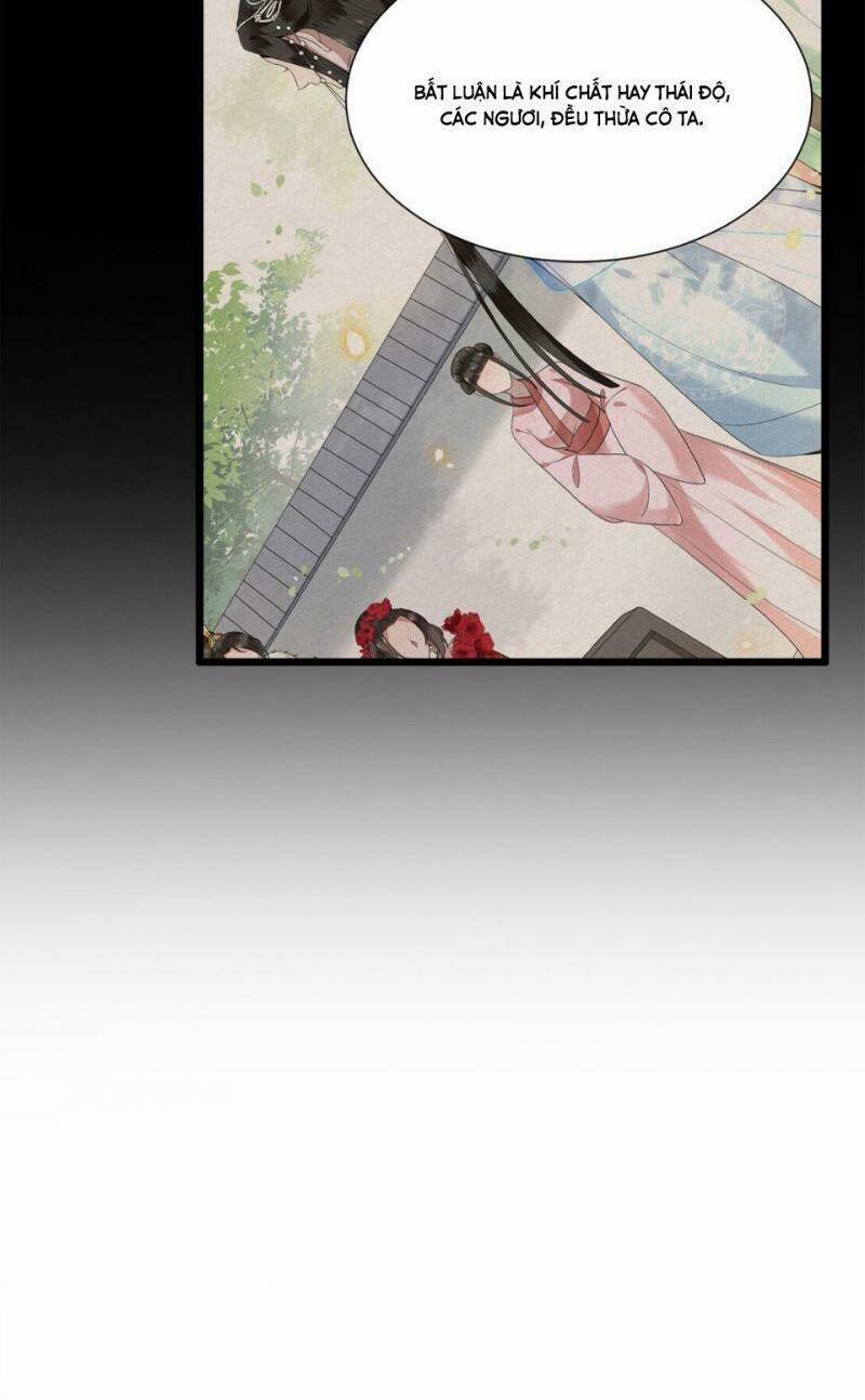 Phượng Hoàng Vu Phi 90 trang 29