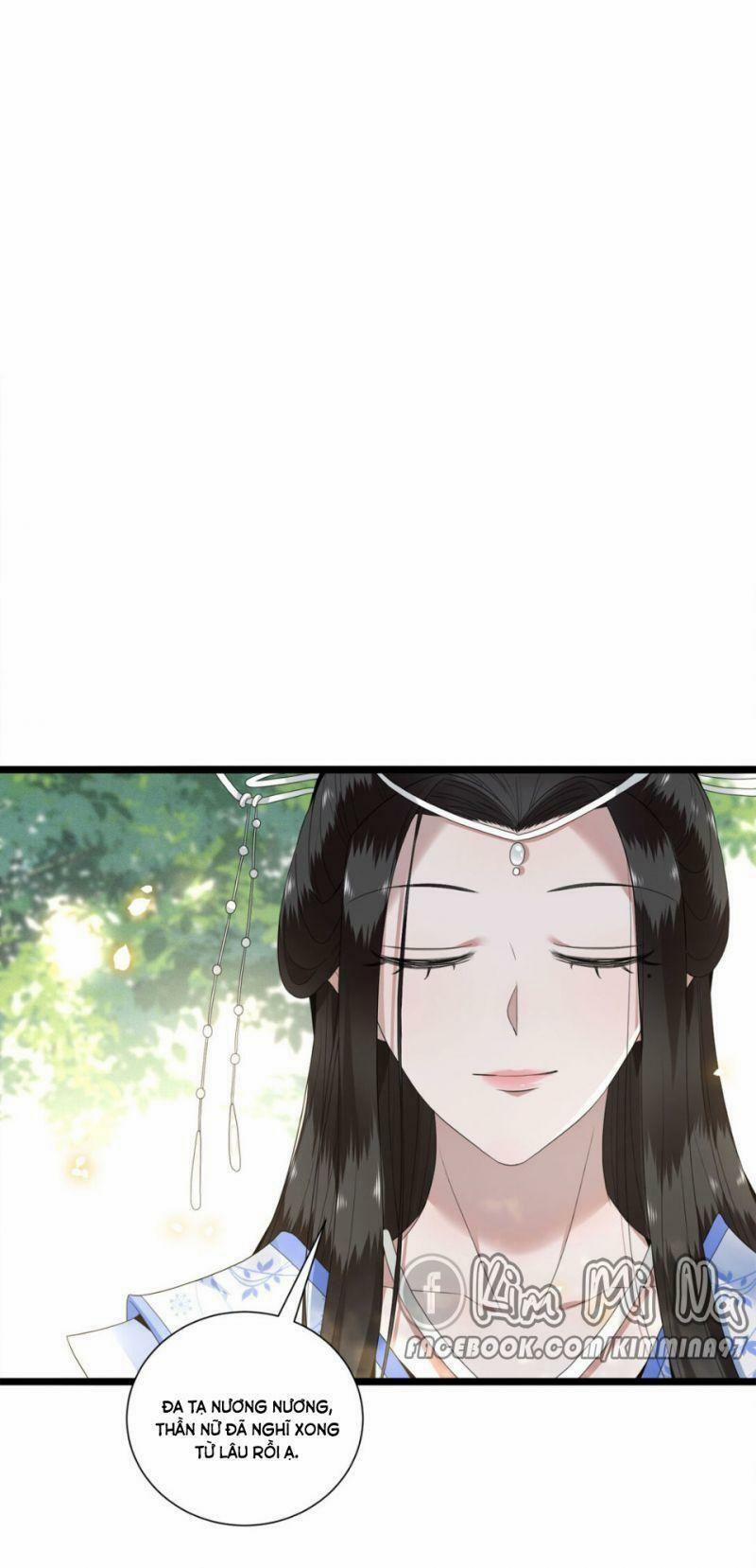 Phượng Hoàng Vu Phi 90 trang 34