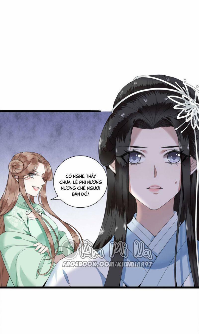 Phượng Hoàng Vu Phi 90 trang 4