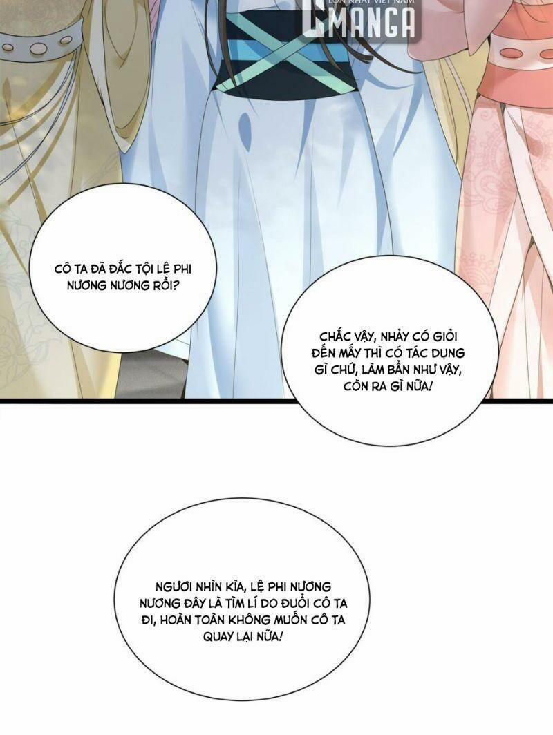 Phượng Hoàng Vu Phi 90 trang 6