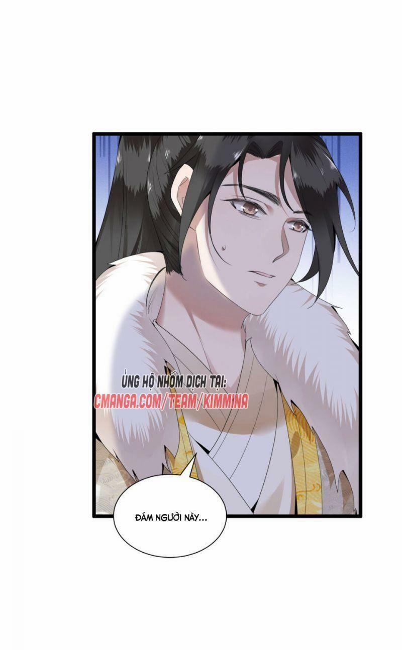 Phượng Hoàng Vu Phi 90 trang 7